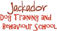 Jackador Dog Training and Behaviour School