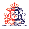 The UK College of Scent Dogs