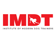 Institute of Modern Dog Trainers