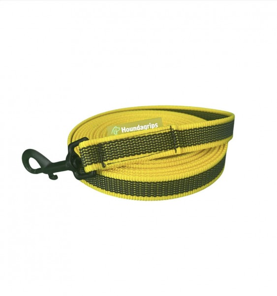 Jackador longline