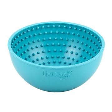 Lickimat Wobble